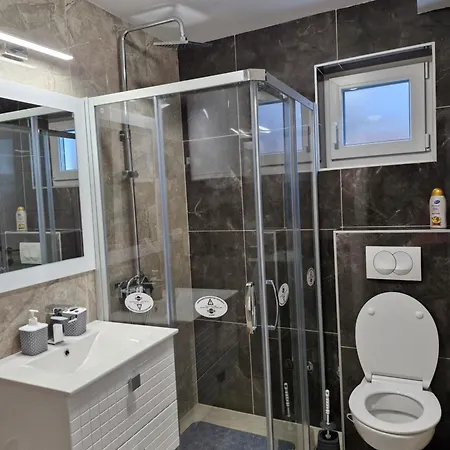 Curcic 1 소코 반자