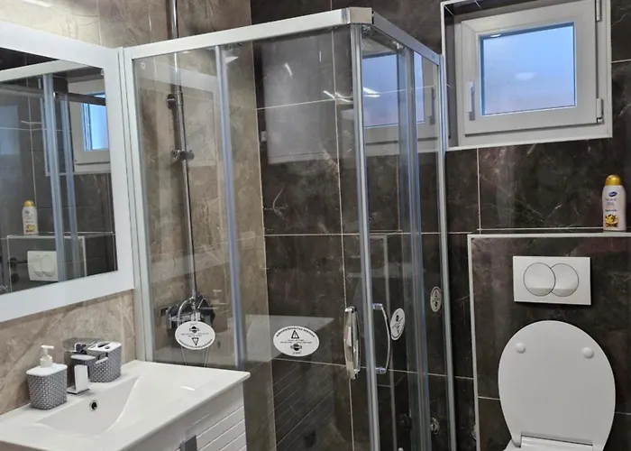 Curcic 1 סוקו בניה